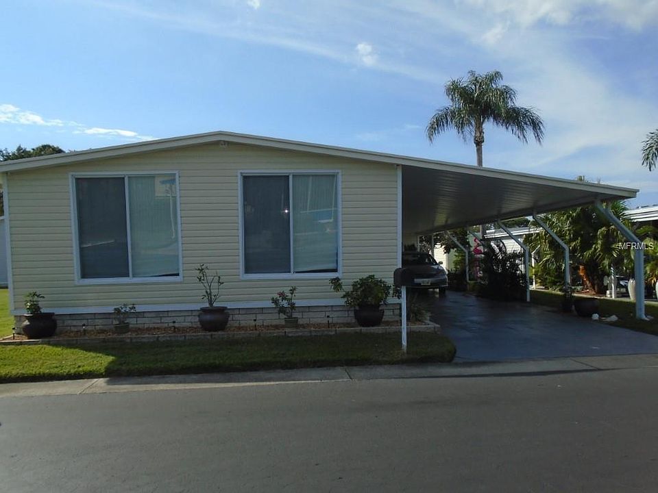 1st image of 10354 S Lake Dr #130