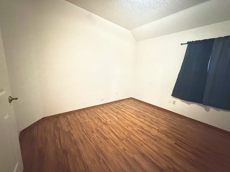 5606 Indian Hill Dr — Photo 12