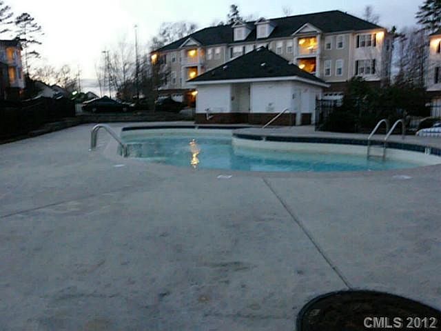 2nd image of 6786 Mallard Park Dr #4