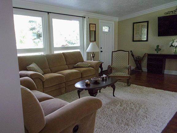 2nd image of 2875 Glasgow Hwy