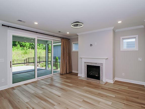2nd image of 5485 Caneel Ln #1