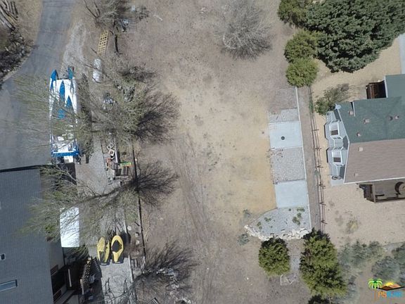 3rd image of 1145 Onyx Way