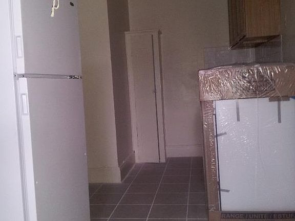 5th image of 2505 Bedford Ave APT 3D