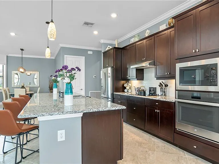 17438 Cabrini Way — Photo 10