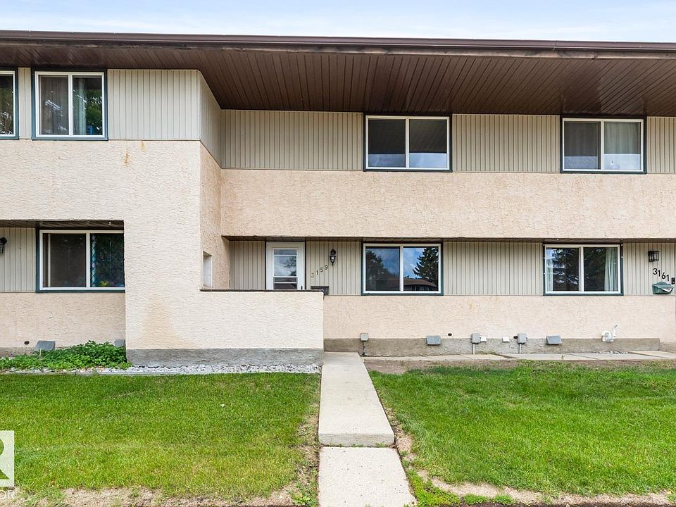 1st image of 3159 138th Ave NW