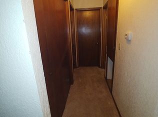 1648 SW 86th St, Oklahoma City, OK 73159