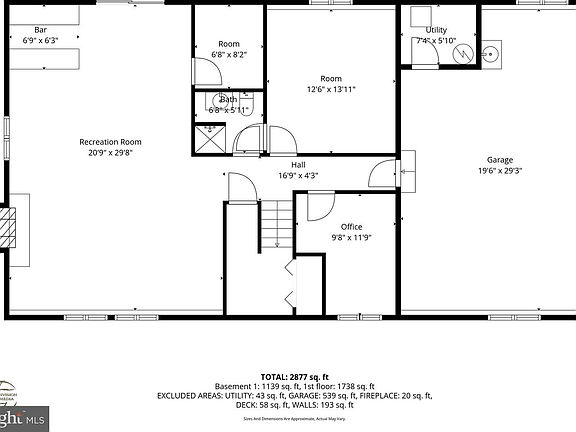 3rd image of this home