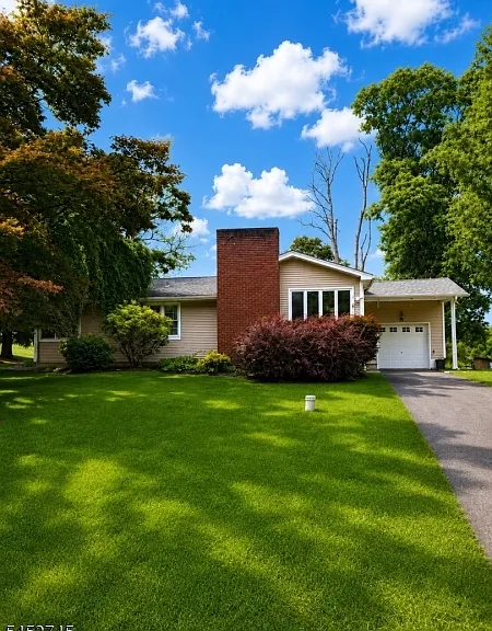 644 Montgomery Rd — Photo 1