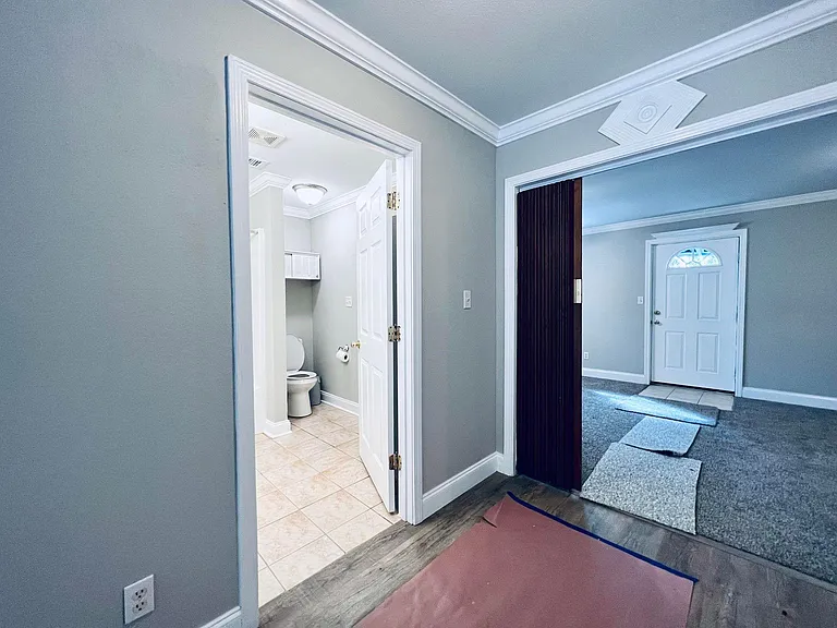 4025 Studer Rd — Photo 18