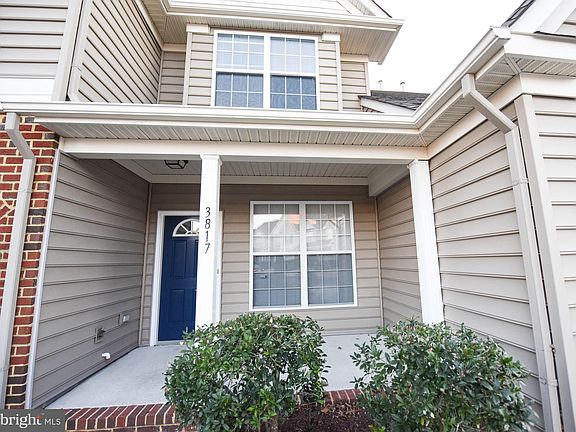 2nd image of 3817 Braswell Cir