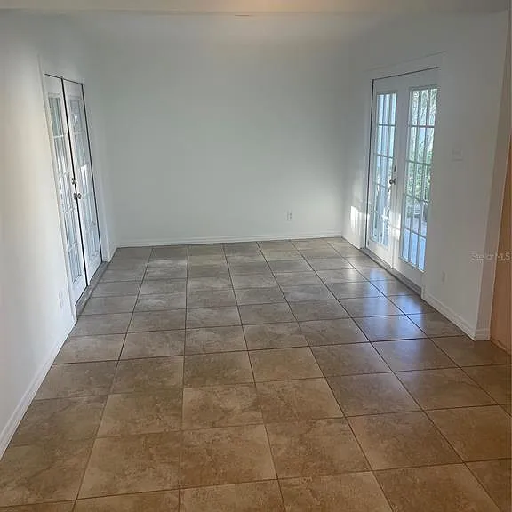 3712 W Wallace Ave — Photo 20