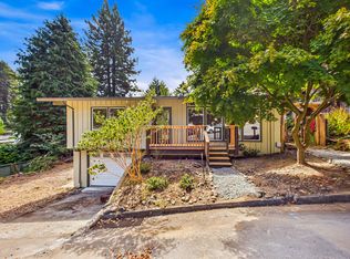 991 Shirley Blvd, Arcata, CA 95521