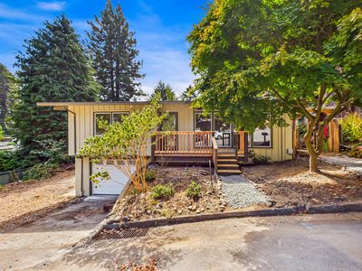 991 Shirley Blvd, Arcata, CA, 95521