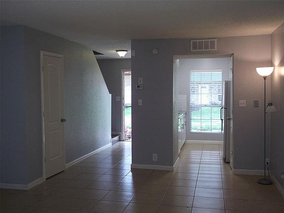 3rd image of 11002 Hammerly Blvd APT 137