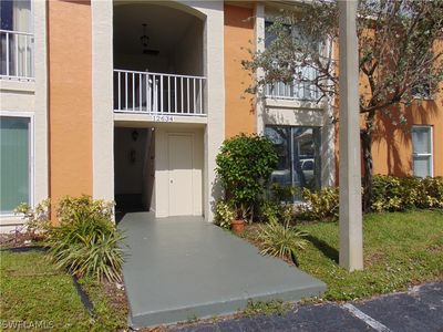 12634 Kenwood Ln APT B, Fort Myers, FL, 33907