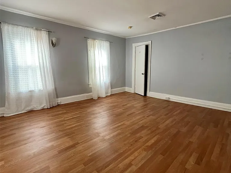 36 Wallkill Ave #1 — Photo 9