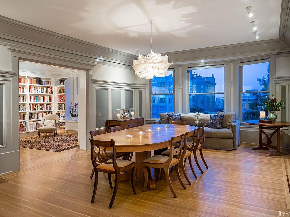 1st image of 1925 Gough St #41