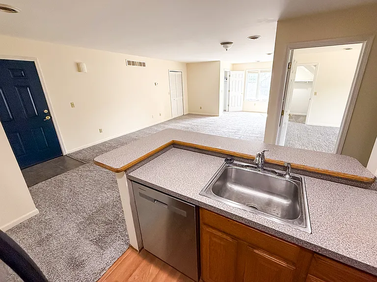 1191 N Milford St #1 — Photo 7