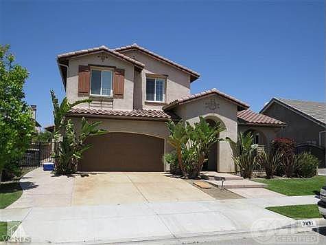 1st image of 3881 Hedge Ln