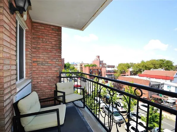 69-14 41st Avenue image 17 of 22