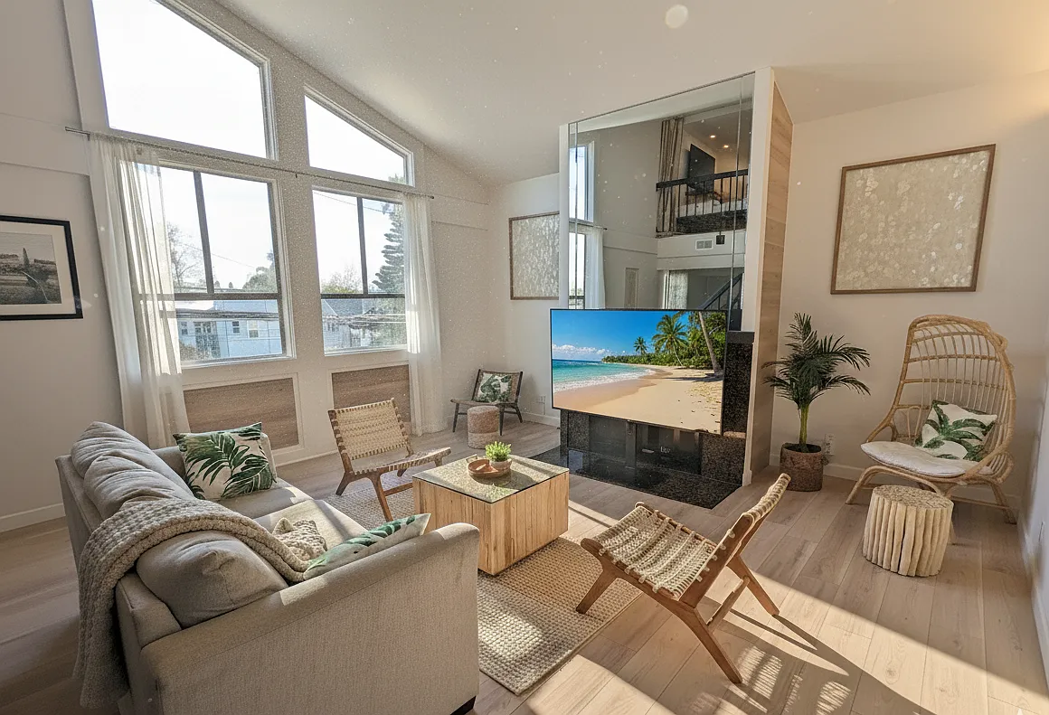 1415 E Ocean Blvd — Photo 1
