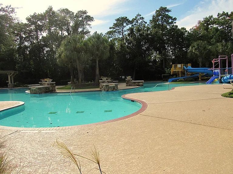 12919 Cascadia Knoll Ct — Photo 38