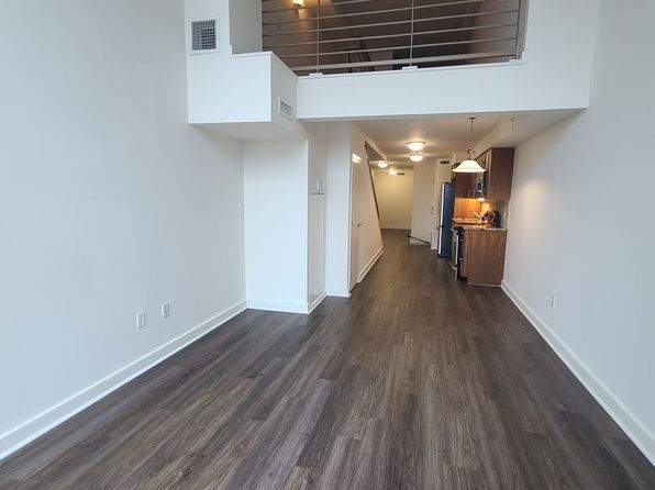 6 City Pl APT 118
