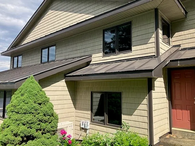 20 Bonardi Dr — Photo 32