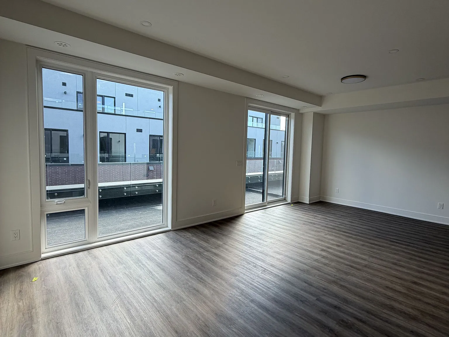 2 bed, $2,500 — Photo 4