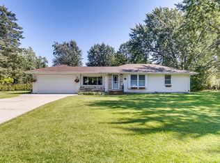 10045 Clinton Ave S, Bloomington, MN 55420