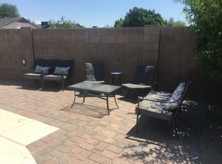 2922 W Potter Dr, Phoenix, AZ 85027