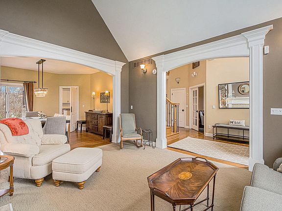 4th image of 3130 Cottontail Ct