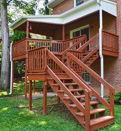 3rd image of 340 Dogwood Ln