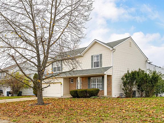 4th image of 1570 Wildbrook Ct