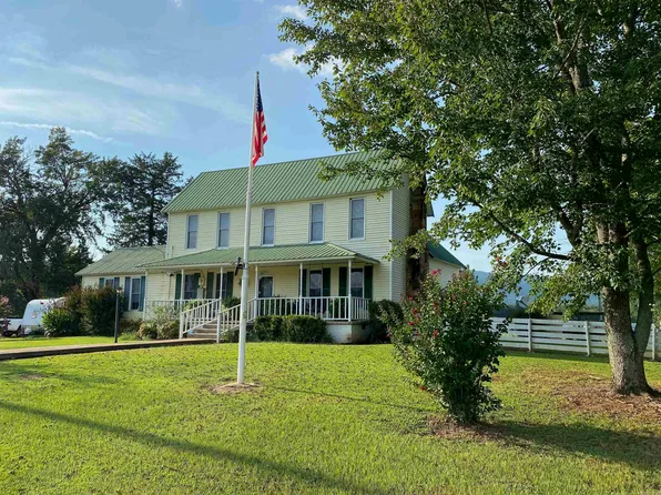 (undisclosed Address), Waldron, AR 72958