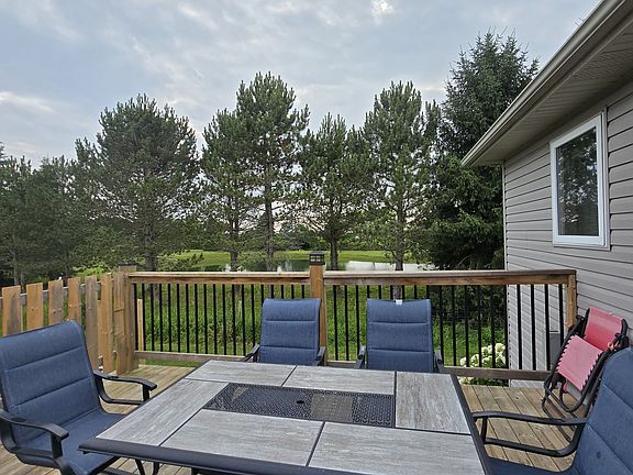 2nd image of 5183 Sherkston Rd