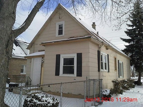 3rd image of 4528 Lawndale Ave