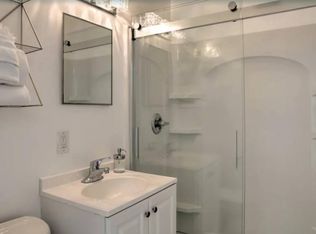 19 Southwest St, Fort Lauderdale, FL 33312