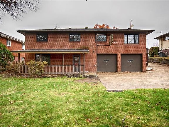 4th image of 489 Toledo Dr