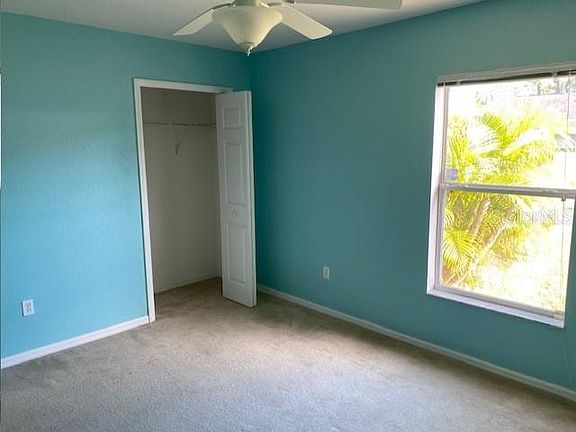 3rd image of 1496 Nora Ln