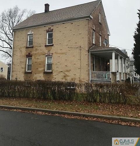 2nd image of 169 Remsen Ave