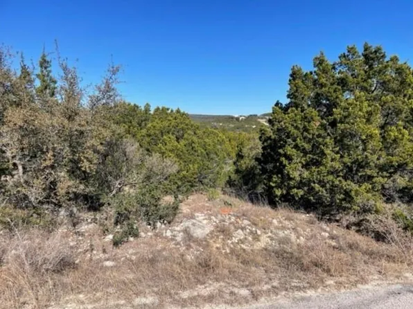 8204 Chestnut Cv, Lago Vista, TX 78645