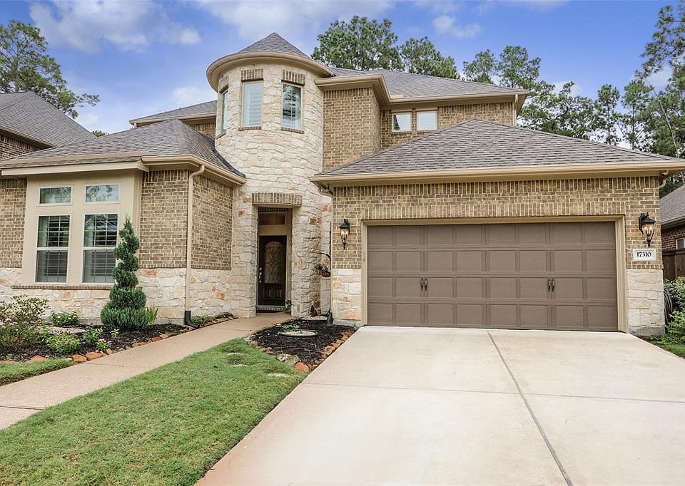 1st image of 17310 Blanton Forest Dr