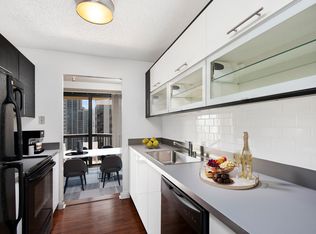 1133 N Dearborn St APT 910, Chicago, IL 60610
