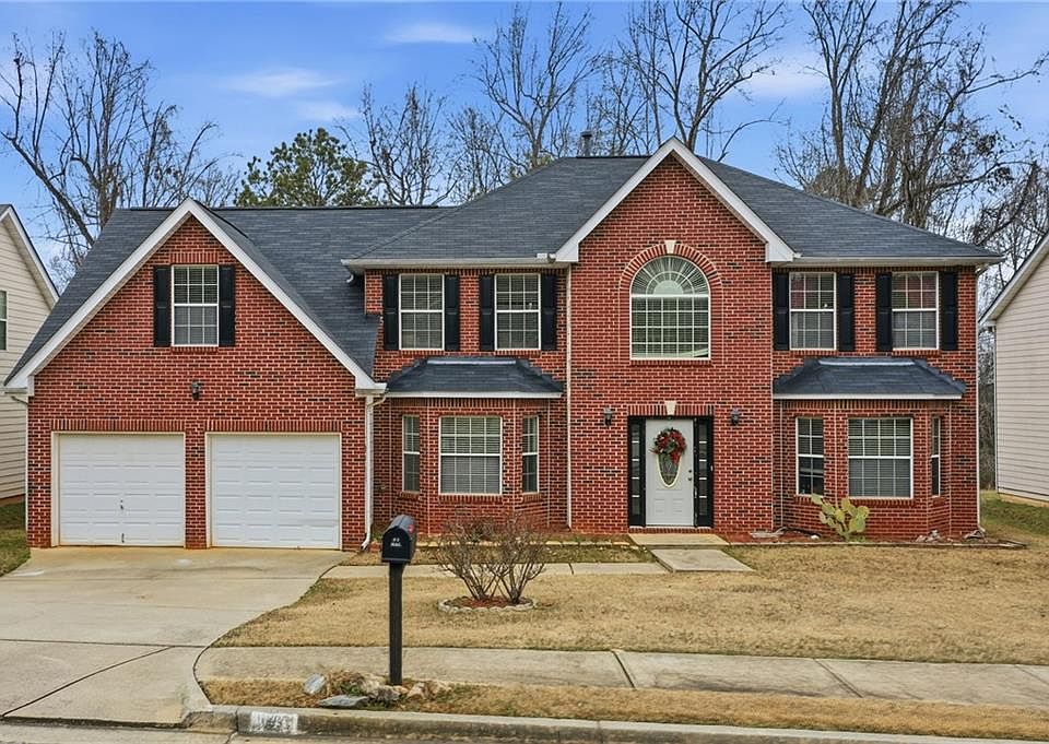 1st image of 645 Wildboar Ct