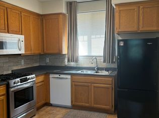 3991 Match Point Ave, Santa Rosa, CA 95407