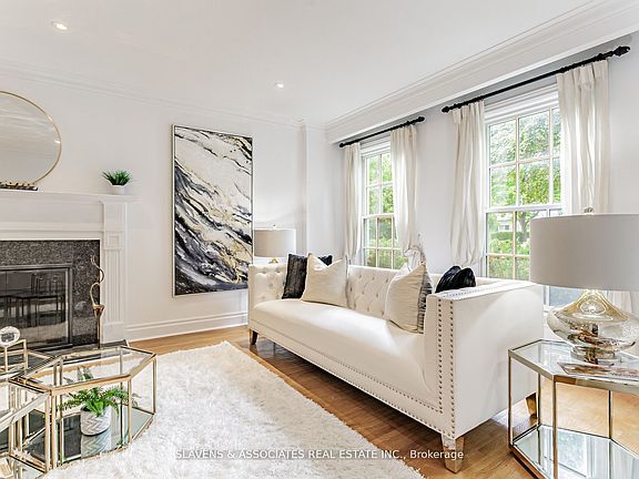 4th image of 123 Lord Seaton Rd