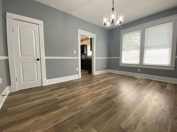 4th image of 620 Greenland Dr