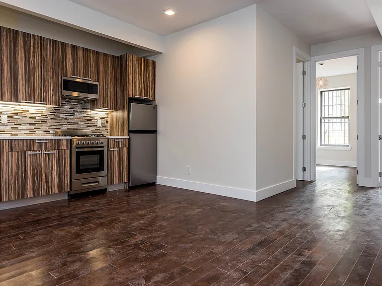 316 Patchen Ave #1L — Photo 19