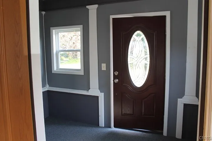 375 Pawling St — Photo 2